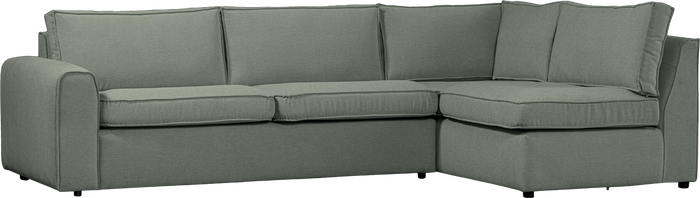 WO373998 D 1721834137 primaerbillede