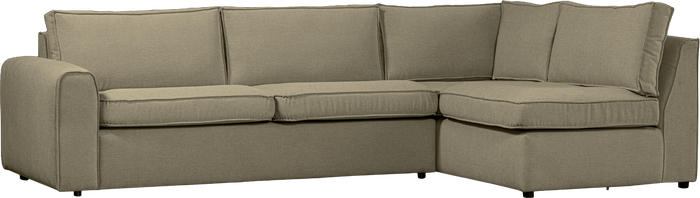WO373998 G 1721834181 primaerbillede