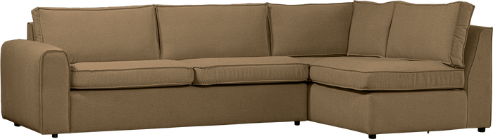 WO373998 L 1721834262 primaerbillede
