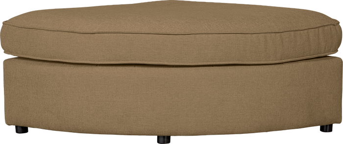 WO373999 L 1721834411 primaerbillede