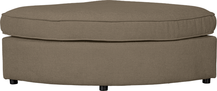 WO373999 Z 1721834502 primaerbillede