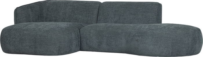 WO374000 B 1721835728 primaerbillede