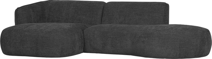 WO374000 G 1721835539 primaerbillede