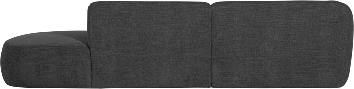 WO374000 G 1721835559 3 stemningsbillede
