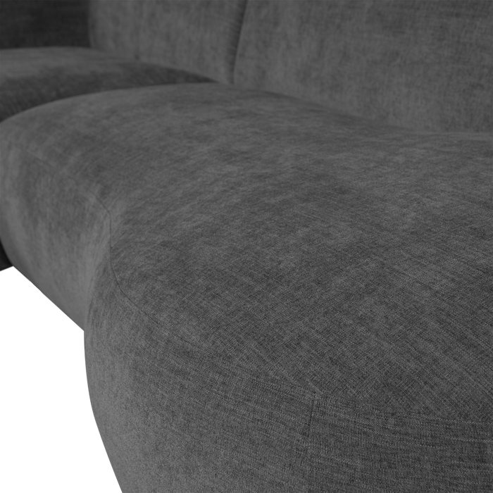 WO374000 G 1721835567 4 stemningsbillede
