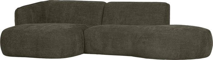WO374000 W 1721835497 primaerbillede