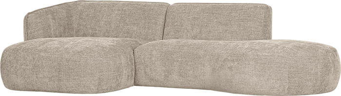 WO374000 Z 1721835413 primaerbillede