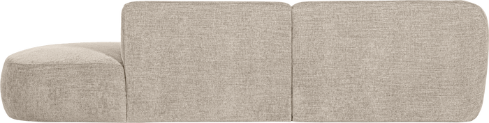 WO374000 Z 1721835434 3 stemningsbillede