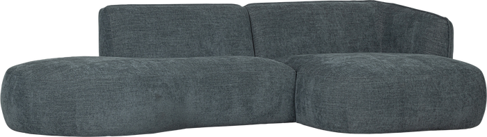 WO374001 B 1721835233 primaerbillede