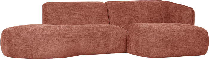 WO374001 R 1721835189 primaerbillede