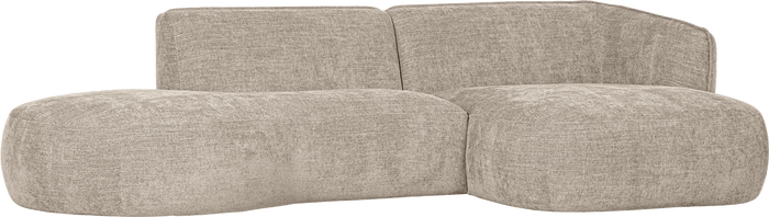 WO374001 Z 1721834925 primaerbillede