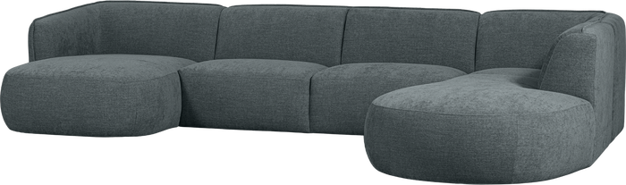 WO374002 B 1721835006 primaerbillede