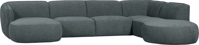 WO374002 B 1721835019 2 stemningsbillede