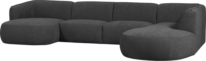 WO374002 G 1721834887 primaerbillede