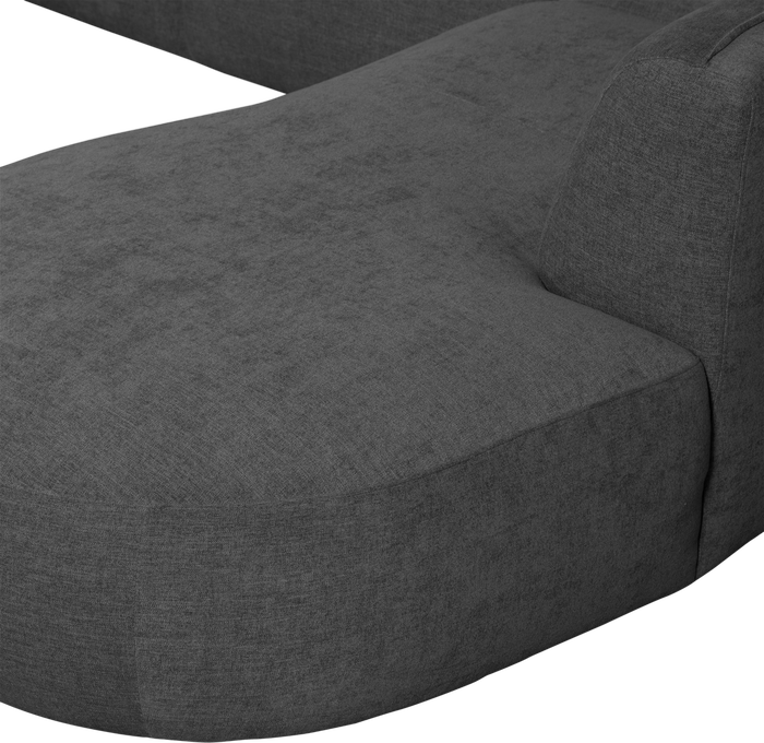 WO374002 G 1721834913 4 stemningsbillede