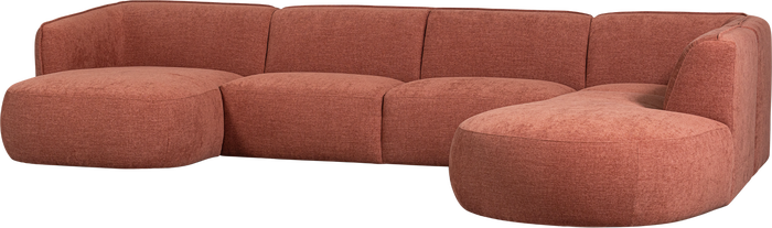 WO374002 R 1721835288 primaerbillede