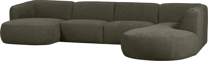 WO374002 W 1721835046 primaerbillede