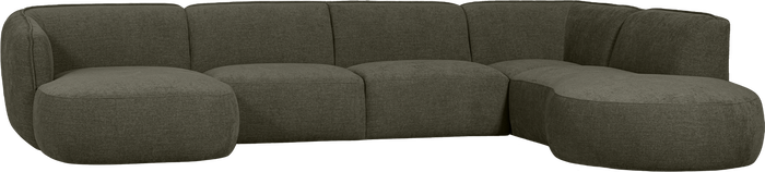 WO374002 W 1721835061 2 stemningsbillede