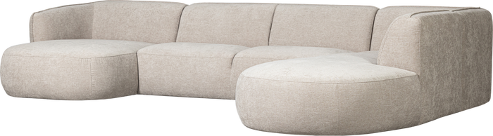 WO374002 Z 1721835090 primaerbillede
