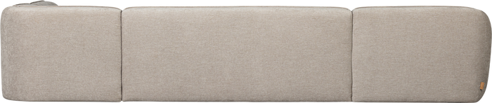 WO374002 Z 1721835110 3 stemningsbillede