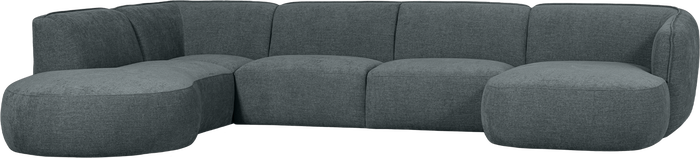 WO374003 B 1721835687 primaerbillede