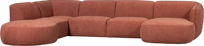 WO374003 R 1721835367 primaerbillede