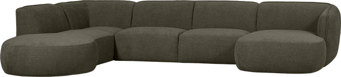 WO374003 W 1721835456 primaerbillede