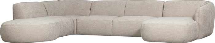 WO374003 Z 1721835579 primaerbillede