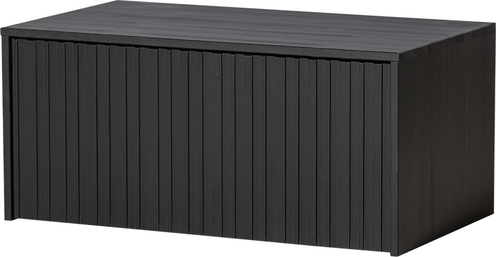 WO374040 Z 1721837148 primaerbillede