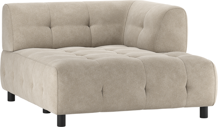 WO374048 GP 1721845205 primaerbillede