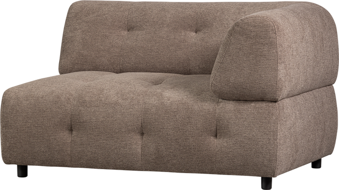 WO374049 CC 1721845052 primaerbillede