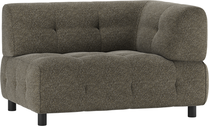 WO374049 MSL 1721844945 primaerbillede