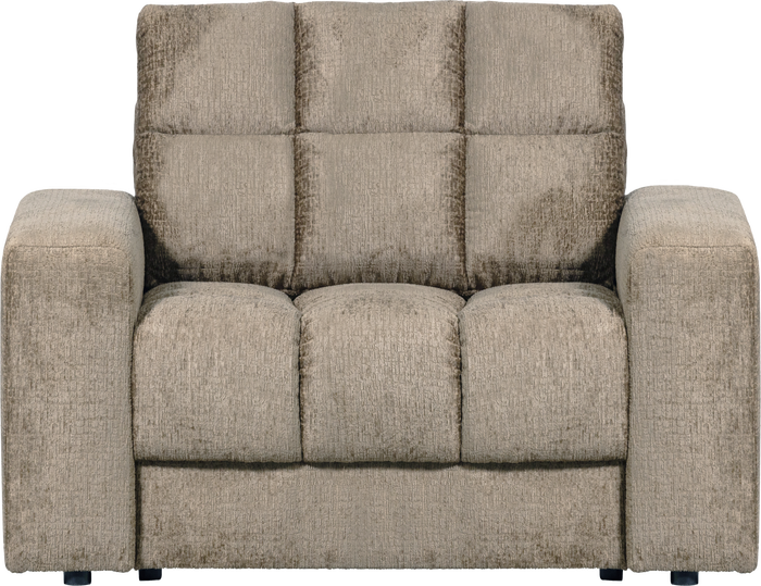 WO379003 WH 1722081840 primaerbillede
