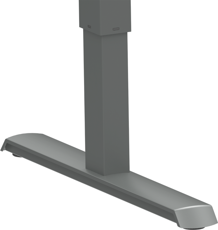 ZenNord%2FCS501 33%207S172%20200C%20M%2Ftrimmed%2FCS501 33%207S172%20200C%20M 1 stemningsbillede