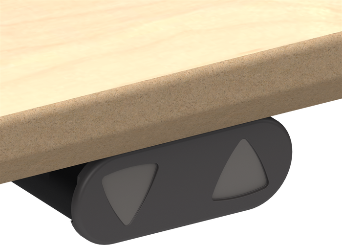 ZenNord%2FCS501 43%207B152%20160C%20M%2Ftrimmed%2FCS501 43%207B152%20160C%20M 2 stemningsbillede
