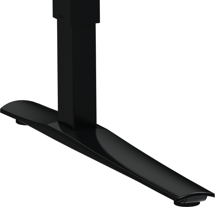 ZenNord%2FCS501 43%207B172%20180 80S3%20BM%2Ftrimmed%2FCS501 43%207B172%20180 80S3%20BM 1 stemningsbillede