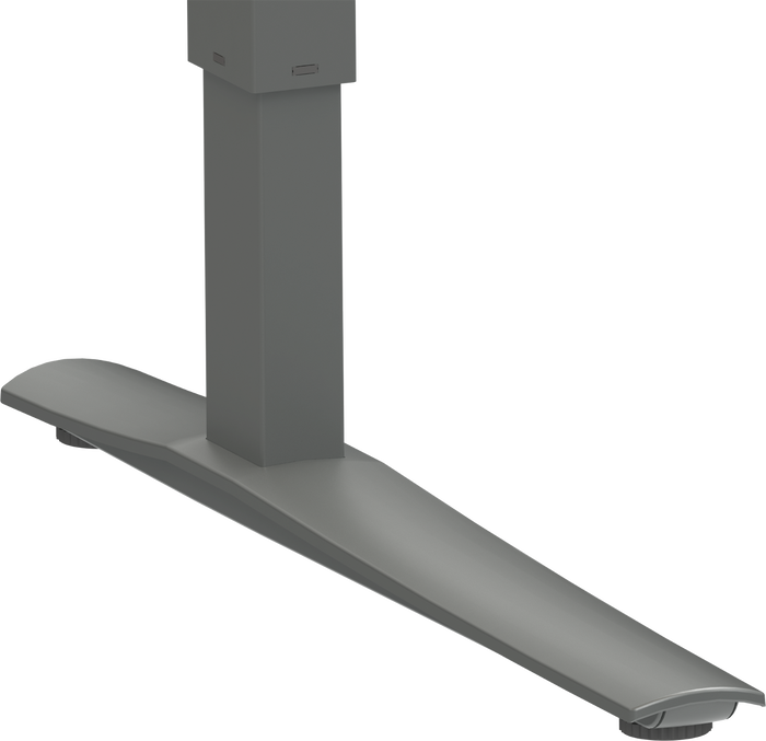 ZenNord%2FCS501 43%207S092%20100 80S3%20VM%2Ftrimmed%2FCS501 43%207S092%20100 80S3%20VM 1 stemningsbillede