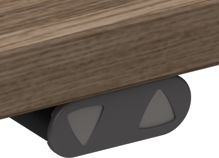 ZenNord%2FCS501 43%207S092%20100 80S3%20VM%2Ftrimmed%2FCS501 43%207S092%20100 80S3%20VM 2 stemningsbillede