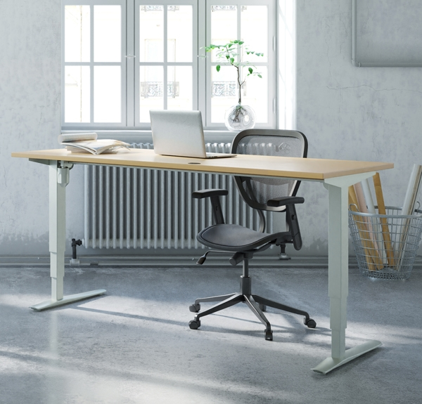 ZenNord%2FCS501 43%207S092%20100 80S3%20VM%2Ftrimmed%2FCS501 43%207S092%20100 80S3%20VM 9 stemningsbillede