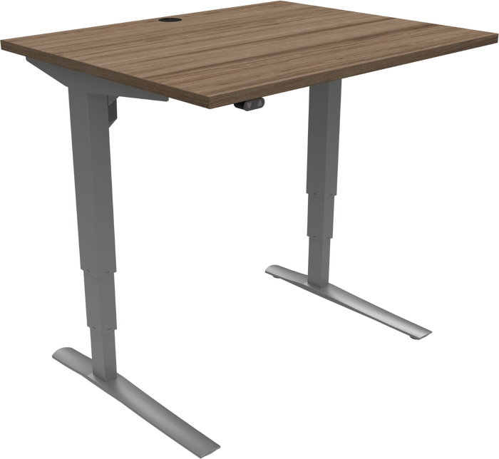 ZenNord%2FCS501 43%207S092%20100 80S3%20VM%2Ftrimmed%2FCS501 43%207S092%20100 80S3%20VM primaerbillede