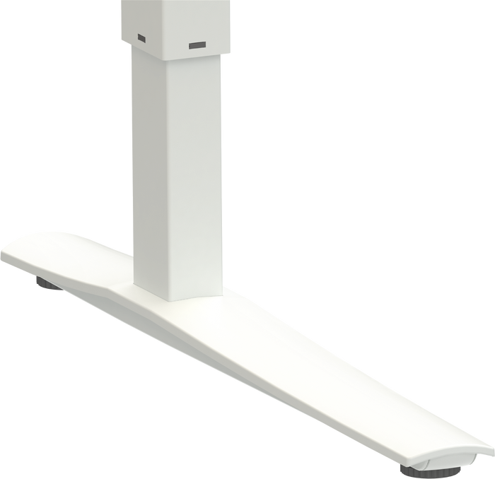 ZenNord%2FCS501 43%207W152%20160C%20B%2Ftrimmed%2FCS501 43%207W152%20160C%20B 1 stemningsbillede