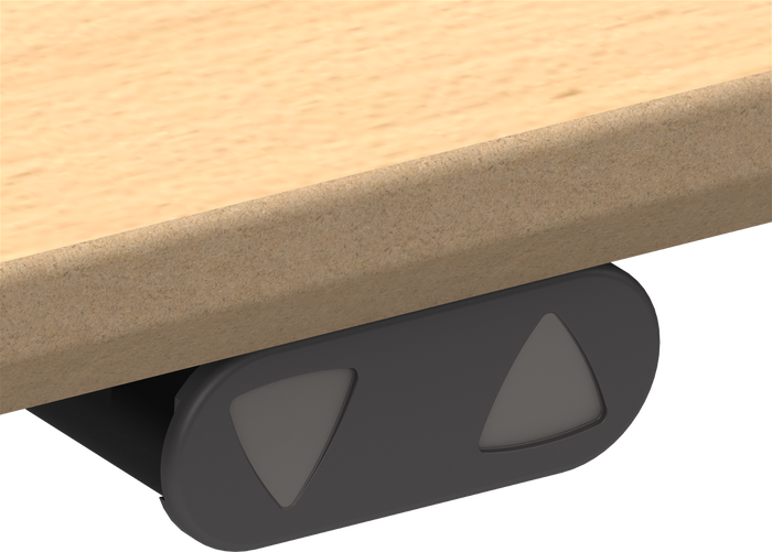 ZenNord%2FCS501 43%207W152%20160C%20B%2Ftrimmed%2FCS501 43%207W152%20160C%20B 2 stemningsbillede