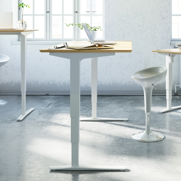 ZenNord%2FCS501 43%207W152%20160C%20B%2Ftrimmed%2FCS501 43%207W152%20160C%20B 31 stemningsbillede