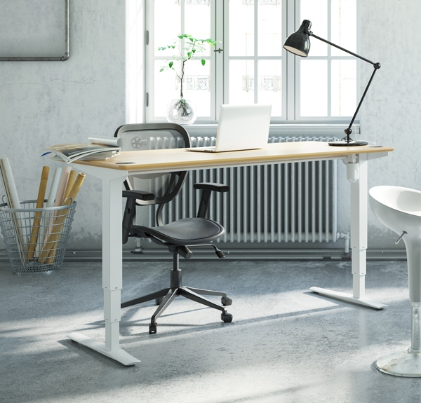 ZenNord%2FCS501 43%207W152%20160C%20M%2Ftrimmed%2FCS501 43%207W152%20160C%20M 11 stemningsbillede