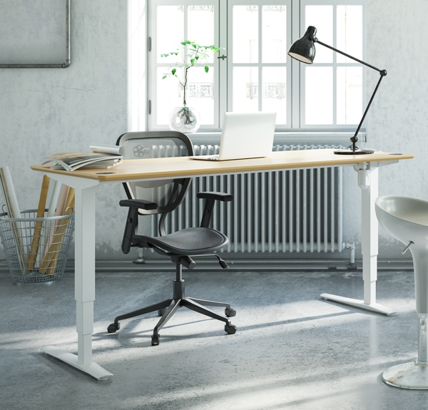 ZenNord%2FCS501 43%207W152%20160C%20M%2Ftrimmed%2FCS501 43%207W152%20160C%20M 17 stemningsbillede