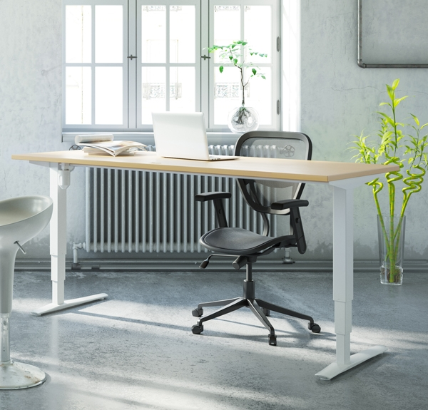 ZenNord%2FCS501 43%207W152%20160C%20M%2Ftrimmed%2FCS501 43%207W152%20160C%20M 21 stemningsbillede