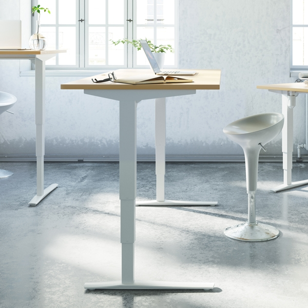 ZenNord%2FCS501 43%207W152%20160C%20M%2Ftrimmed%2FCS501 43%207W152%20160C%20M 22 stemningsbillede