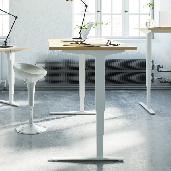 ZenNord%2FCS501 43%207W152%20160C%20M%2Ftrimmed%2FCS501 43%207W152%20160C%20M 24 stemningsbillede