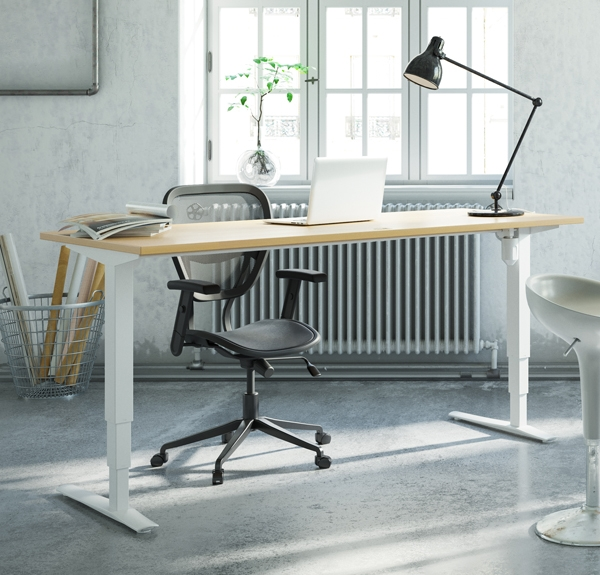 ZenNord%2FCS501 43%207W152%20160C%20M%2Ftrimmed%2FCS501 43%207W152%20160C%20M 25 stemningsbillede