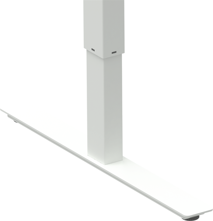 ZenNord%2FCS501 47%207W222%2Ftrimmed%2FCS501 47%207W222 1 stemningsbillede